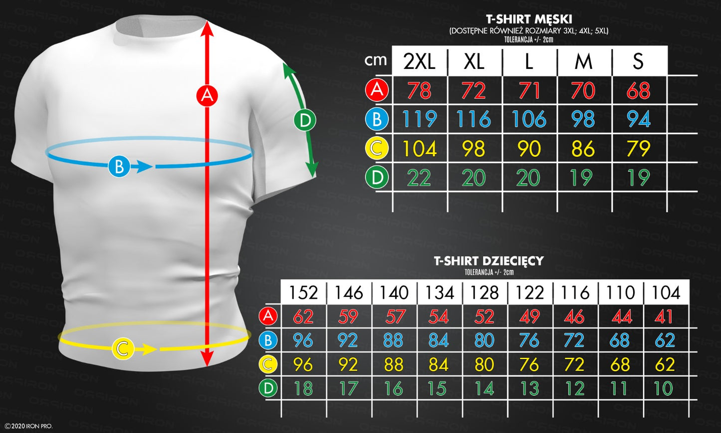 Kickboxing T-Shirts BJJ